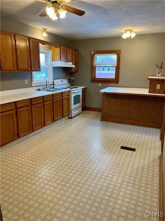 1962 Middle Road - Photo 2 of 10