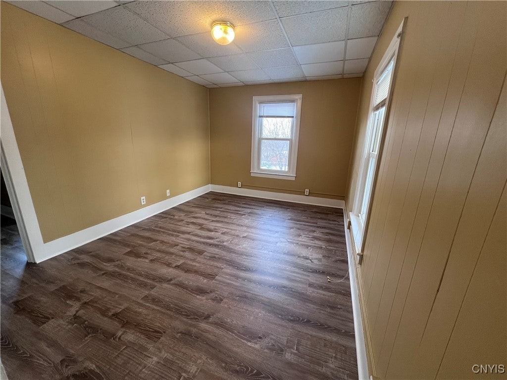 1962 Middle Road - Photo 5 of 10