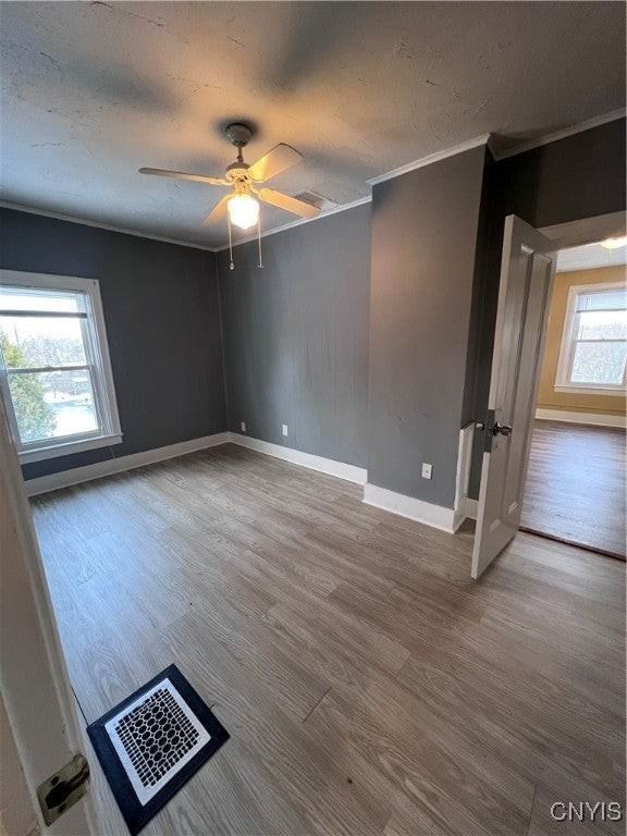 1962 Middle Road - Photo 6 of 10