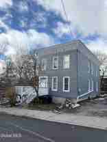 10 Orange Street - Photo 1 of 1