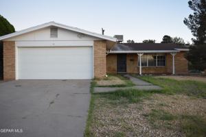 featured image of 136 South El Paso Street