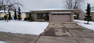 30632 Ohmer Drive - Photo 1 of 1