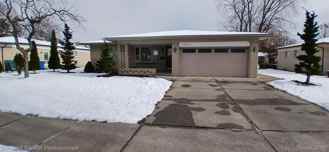 30632 Ohmer Drive - Photo 1 of 1