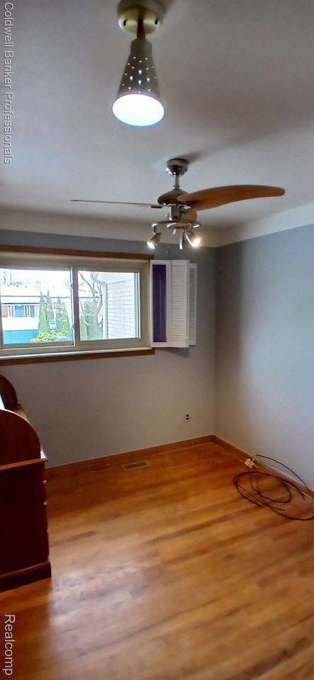 30632 Ohmer Drive - Photo 6 of 14