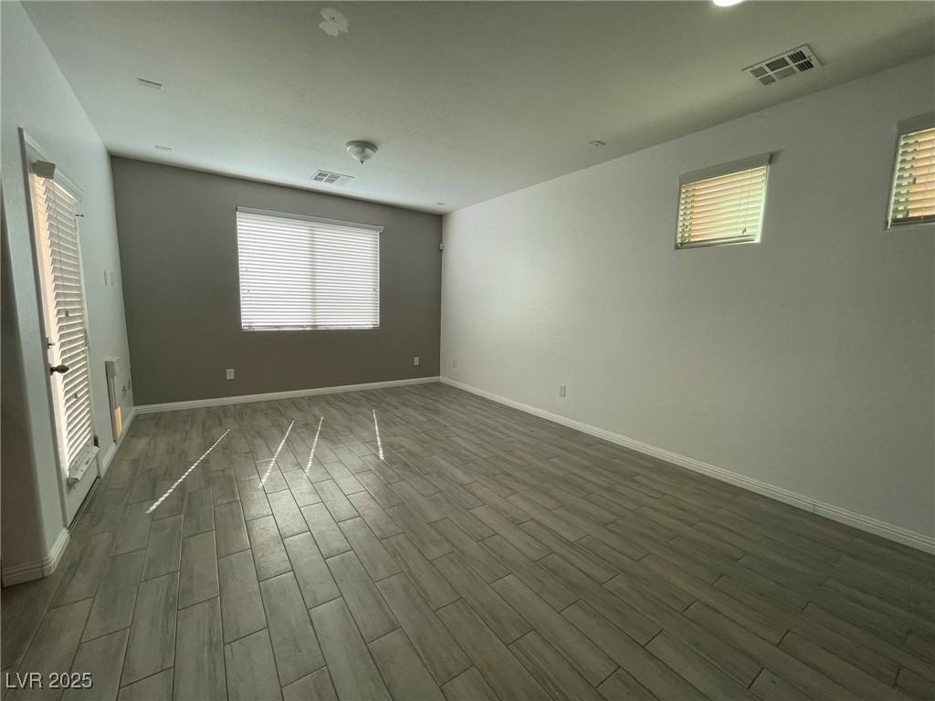 7727 Peaceful Trellis Dr - Photo 3 of 29