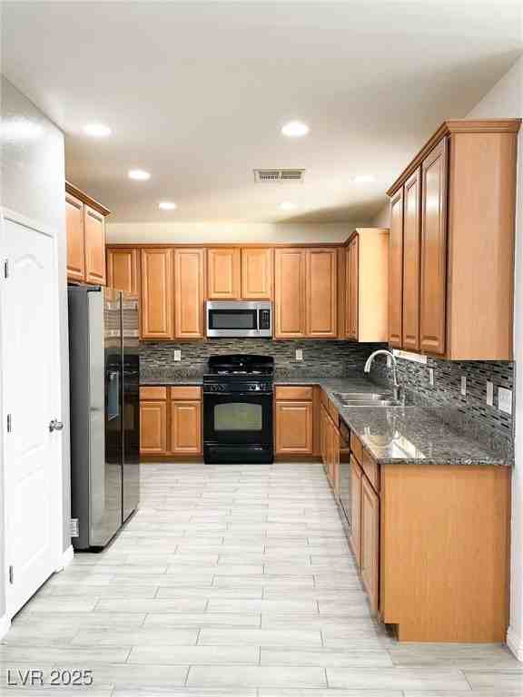 7727 Peaceful Trellis Dr - Photo 4 of 29