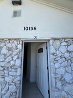 featured image of 10134 Kirkglen Drive