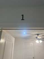 10134 Kirkglen Drive - Photo 1 of 1