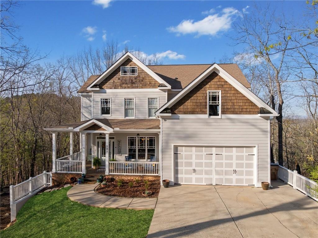 121 Moose Loop - Photo 3 of 50