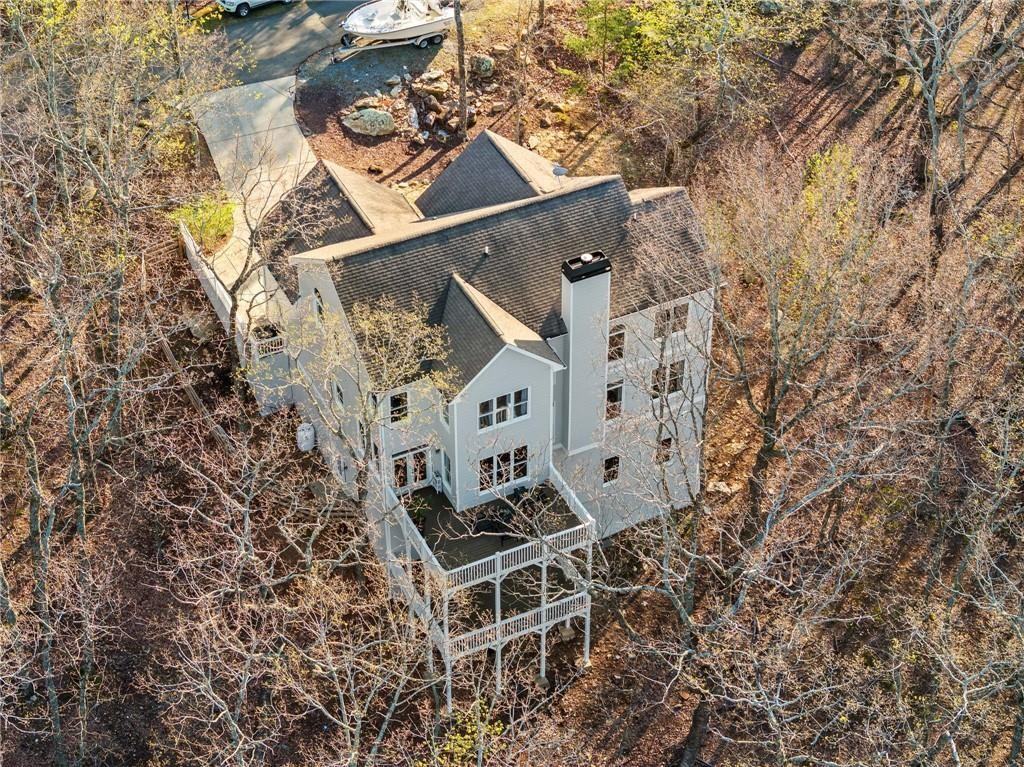 121 Moose Loop - Photo 4 of 50