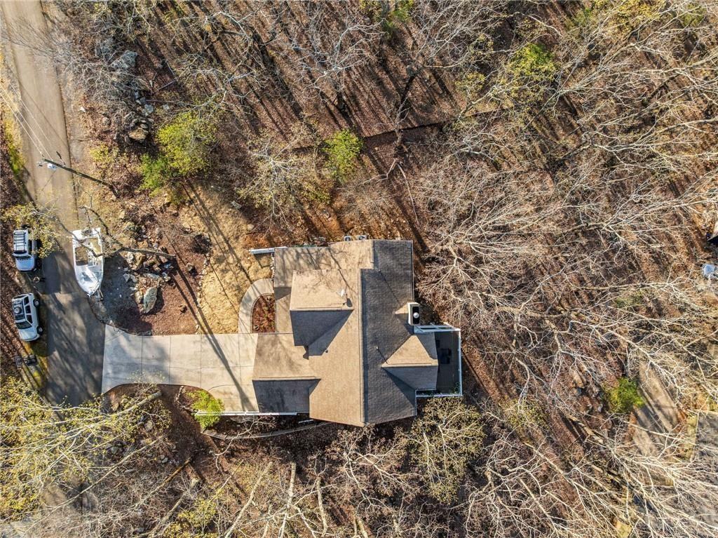 121 Moose Loop - Photo 6 of 50