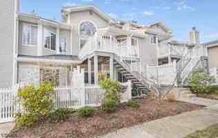 featured image of 28 Bentley Court