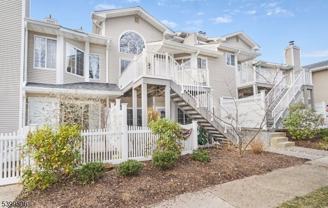 28 Bentley Court - Photo 1 of 1