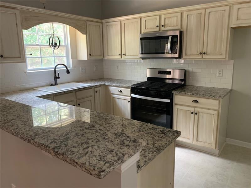 14 Bryan Springs Road Southwest - Photo 2 of 41