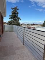 57-69 79th Street #1 - Photo 1 of 1