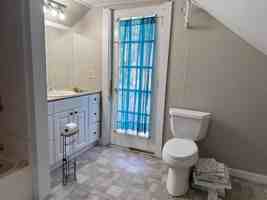 featured image of 4 Commerce Street