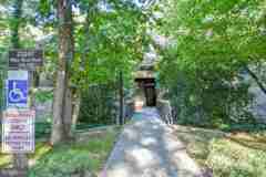 23247 White Birch Court ##135 - Photo 1 of 1