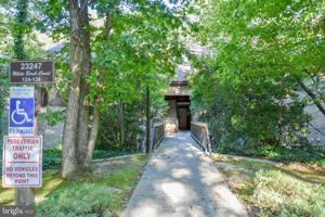 featured image of 23247 White Birch Court ##135