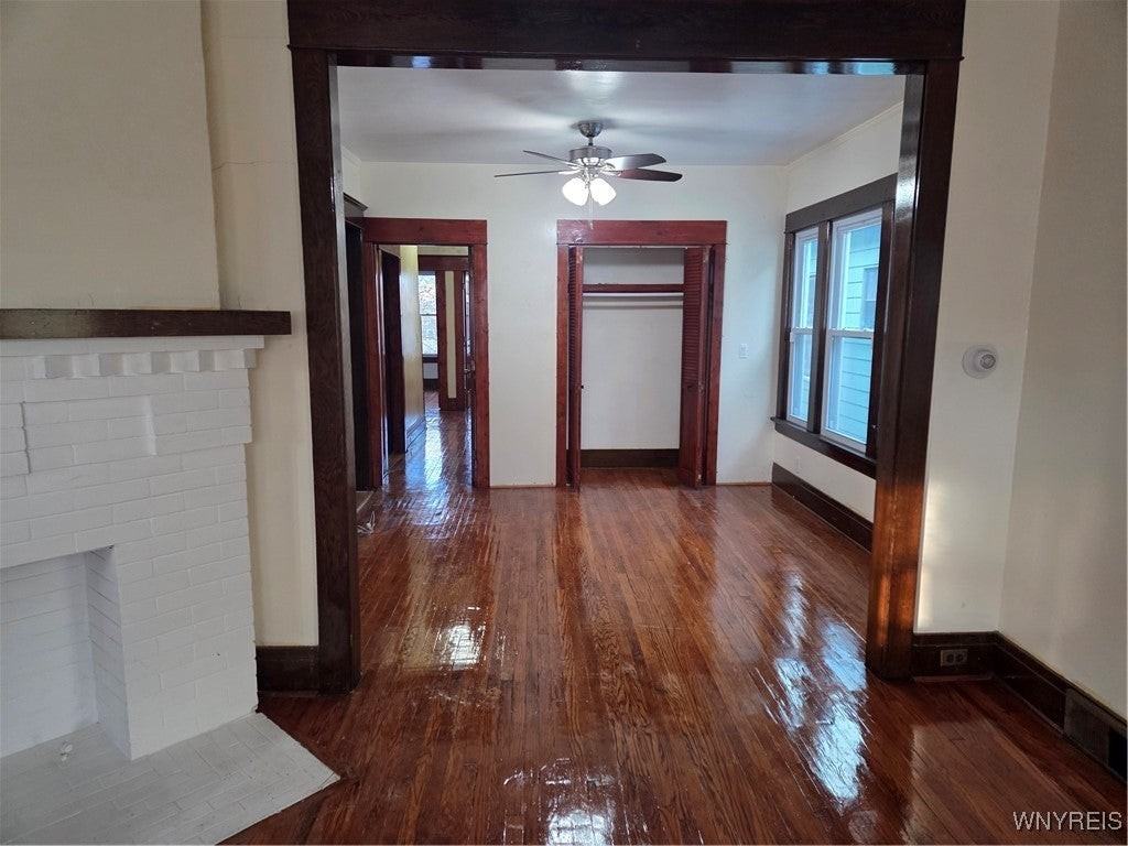 172 Rodney Ave - Photo 5 of 10