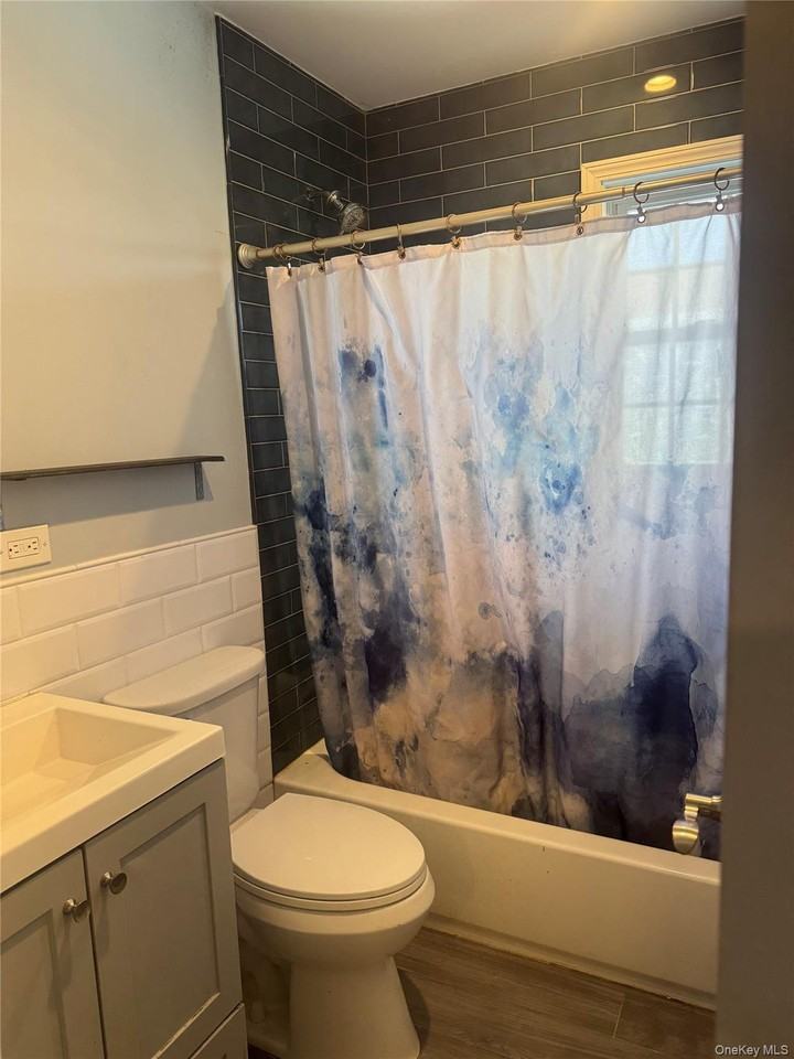 614 Monroe Blvd - Photo 6 of 14