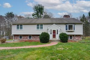 featured image of 52 Vega Road