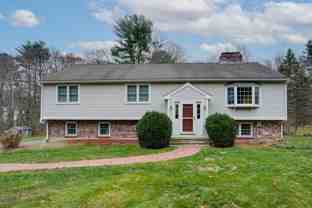 52 Vega Road - Photo 1 of 1