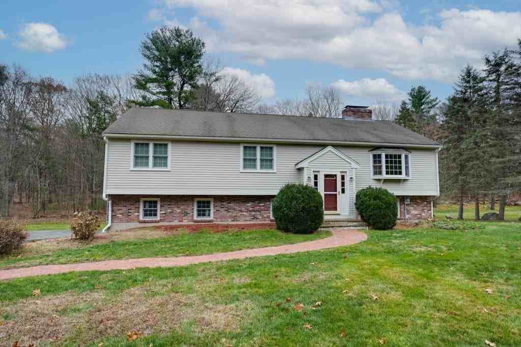 52 Vega Road - Photo 2 of 36