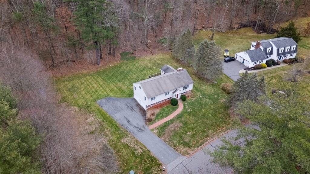 52 Vega Road - Photo 4 of 36