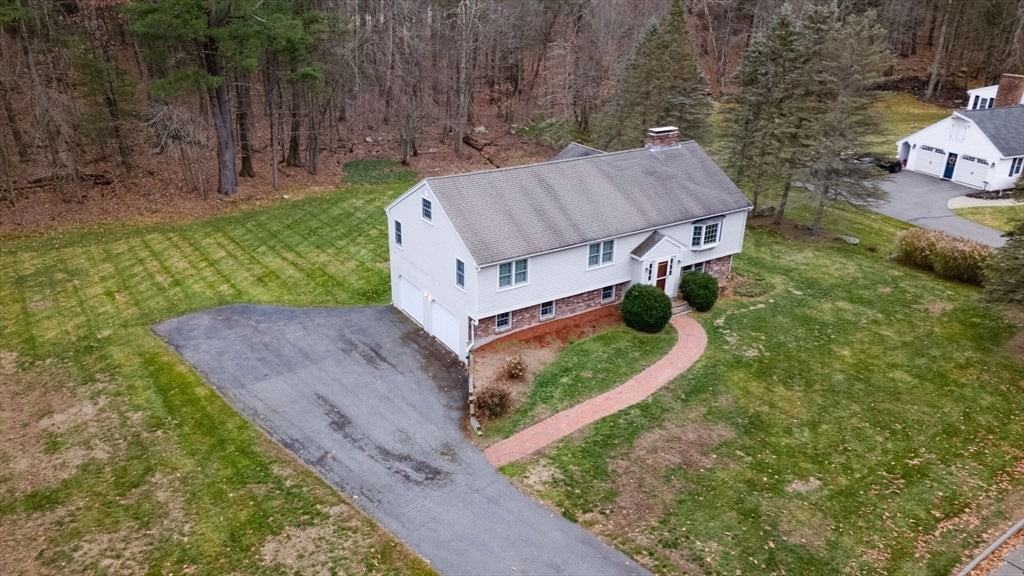 52 Vega Road - Photo 5 of 36