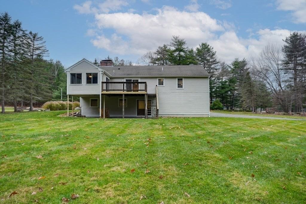 52 Vega Road - Photo 6 of 36