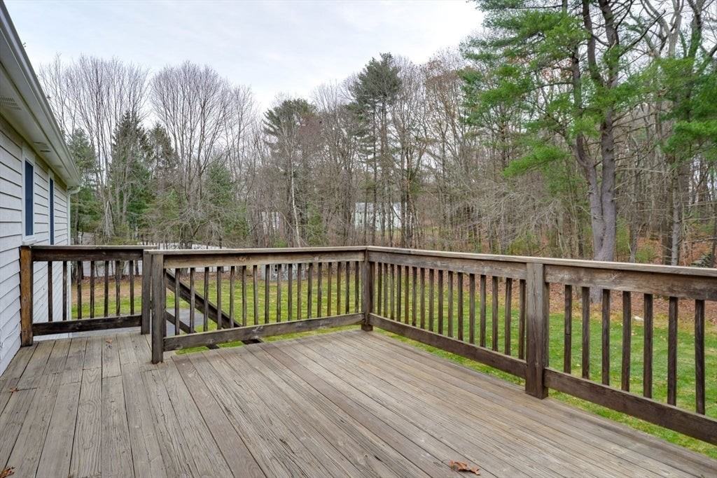 52 Vega Road - Photo 7 of 36