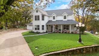 2204 N Pearson Ln - Photo 1 of 1