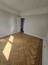 31-16 81st Street - Photo 1 of 1