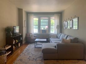 224 Jamaicaway - Photo 1 of 1