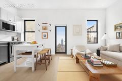 317 Court St #2 - Photo 1 of 1