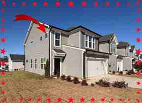 4001 Kidd Pl - Photo 1 of 1