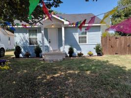 featured image of 1407 Northwest Columbia Avenue