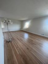 274 Wilder Avenue #1 - Photo 1 of 1