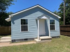 1407 Northwest Columbia Avenue - Photo 1 of 1