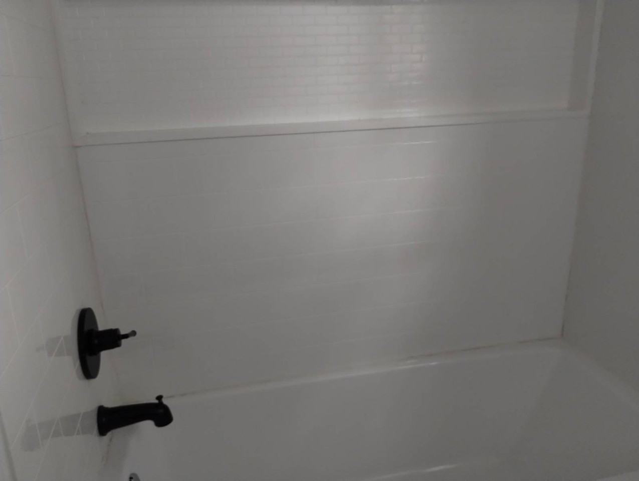 1407 1/2 Nw Columbia Ave - Photo 4 of 8