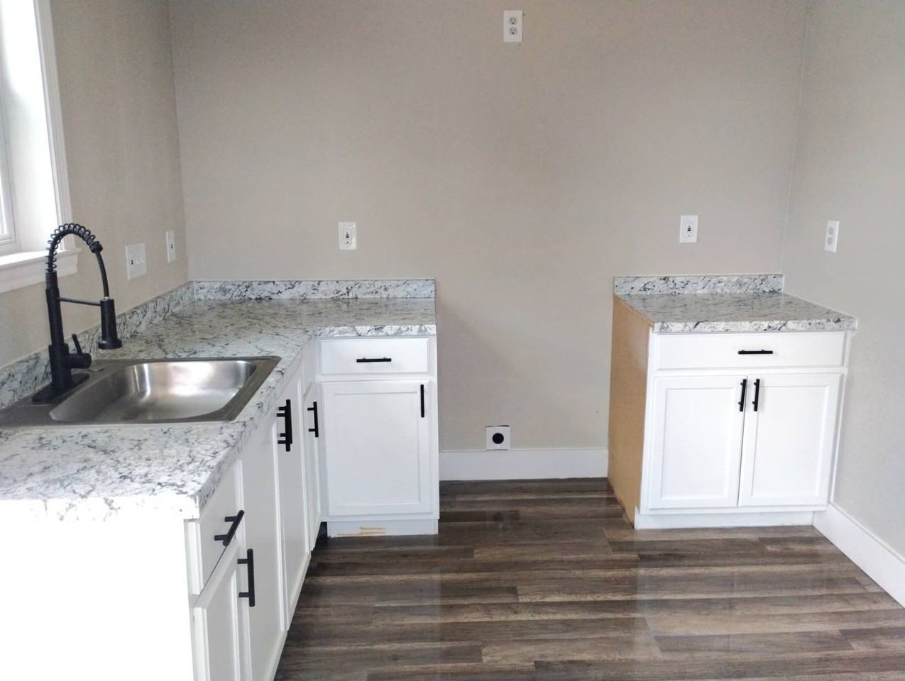 1407 1/2 Nw Columbia Ave - Photo 7 of 8