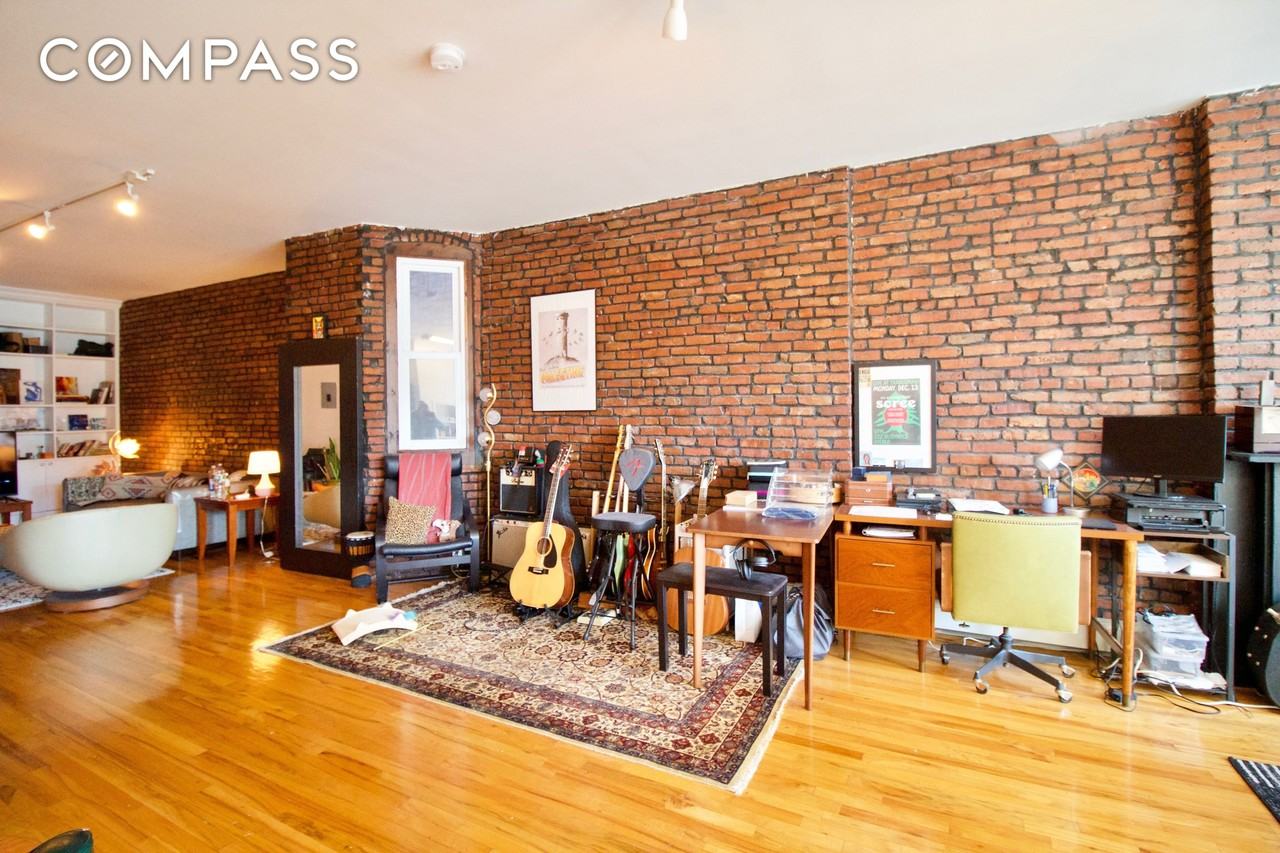 506 Greene Ave #3 - Photo 3 of 24