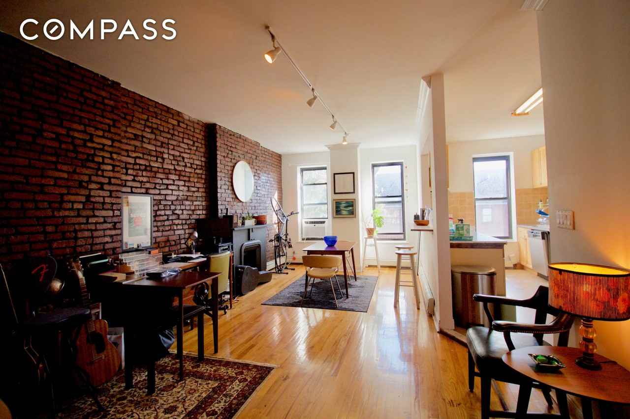 506 Greene Ave #3 - Photo 5 of 24