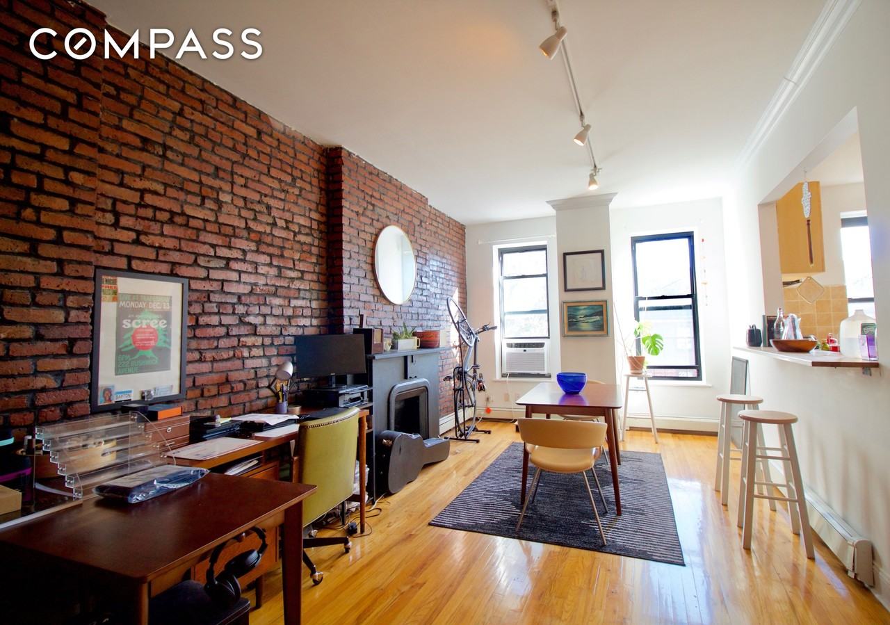 506 Greene Ave #3 - Photo 6 of 24