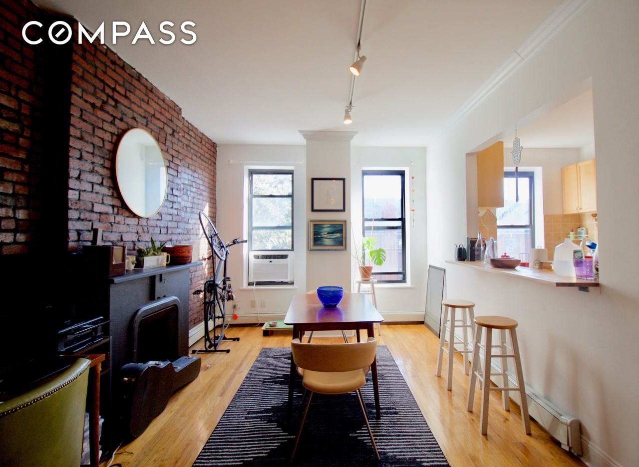 506 Greene Ave #3 - Photo 7 of 24