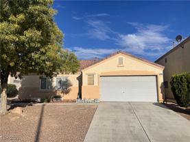 6122 Cozy Creek Street - Photo 1 of 1