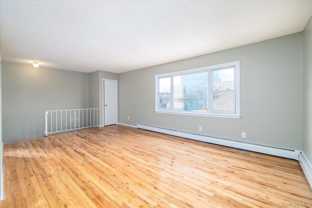 148-27 230th Place #2 - Photo 1 of 1