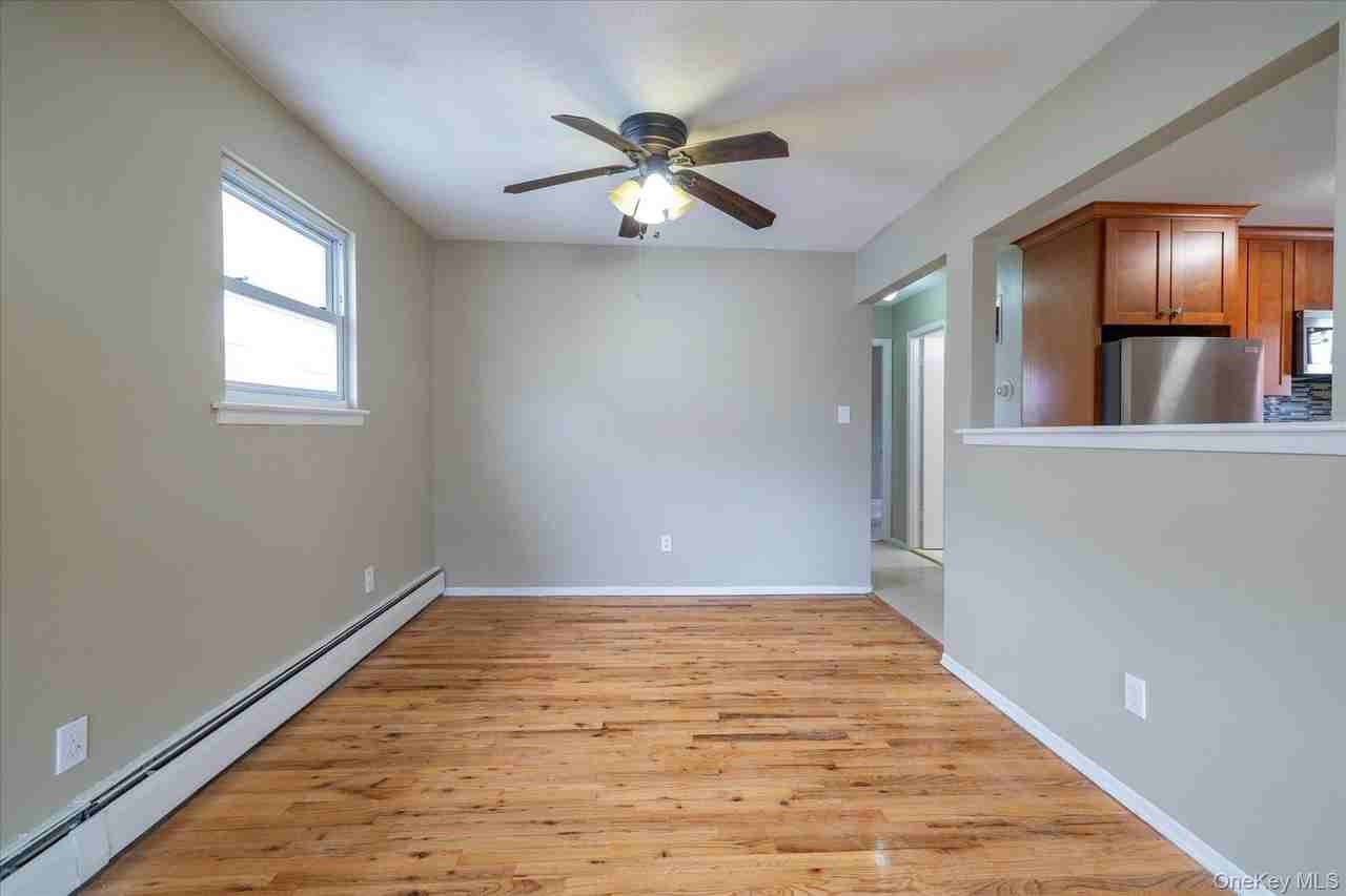 14827 230th Pl #2 - Photo 6 of 15