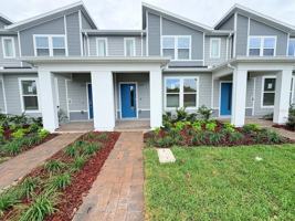 featured image of 11224 Blue Bay Dr