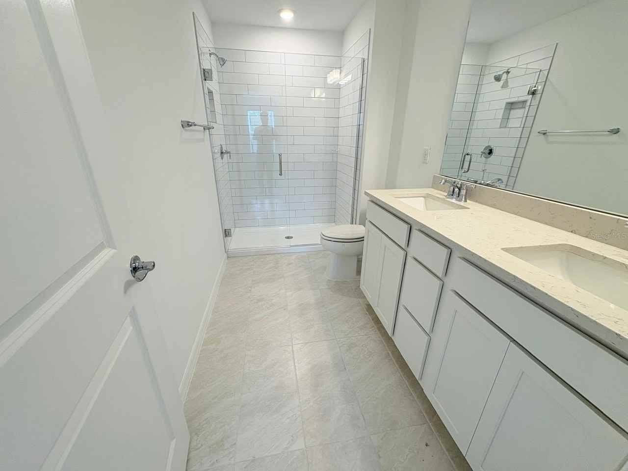 11224 Blue Bay Dr - Photo 7 of 15